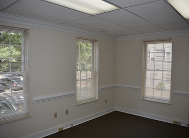 3500 m² Serviced office in Richmond, VA, 611 N Courthouse Rd (23236) - 10 | MatchOffice