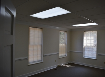 3500 m² Serviced office in Richmond, VA, 611 N Courthouse Rd (23236) - 11 | MatchOffice