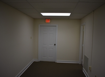 3500 m² Business center in Richmond, VA, 611 N Courthouse Rd (23236) - 12 | MatchOffice.com