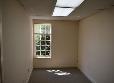 3500 m² Business park in Richmond, VA, 611 N Courthouse Rd (23236) - 14 | MatchOffice.com