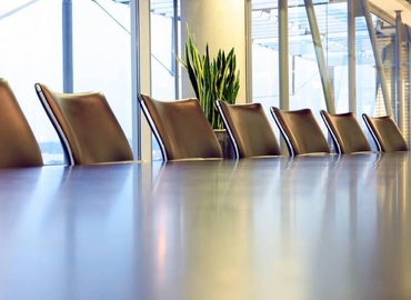 Virtual office space in Aliso Viejo, CA, 120 Vantis (92656) - 0 | MatchOffice