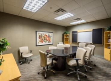 26910 m² Business park in Chandler, AZ, 15 W Ray Rd (85226) - 1 | MatchOffice