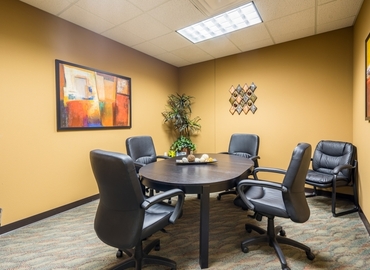 26910 m² Business park in Chandler, AZ, 15 W Ray Rd (85226) - 3 | MatchOffice.com