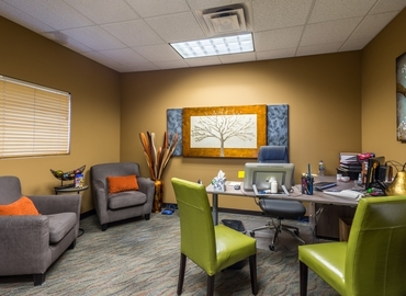 26910 m² Business park in Chandler, AZ, 15 W Ray Rd (85226) - 4 | MatchOffice