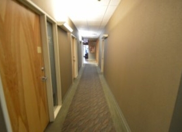 26910 m² Business center in Chandler, AZ, 15 W Ray Rd (85226) - 5 | MatchOffice.com