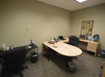 26910 m² Business park in Chandler, AZ, 15 W Ray Rd (85226) - 6 | MatchOffice.com