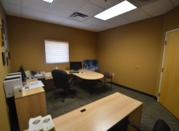 26910 m² Business park in Chandler, AZ, 15 W Ray Rd (85226) - 7 | MatchOffice