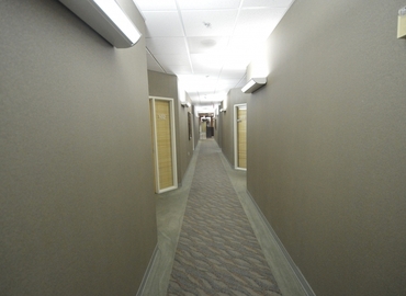 26910 m² Business space in Chandler, AZ, 15 W Ray Rd (85226) - 8 | MatchOffice