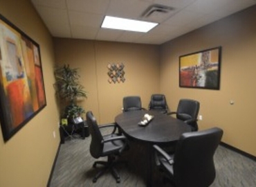 26910 m² Business center in Chandler, AZ, 15 W Ray Rd (85226) - 9 | MatchOffice.com