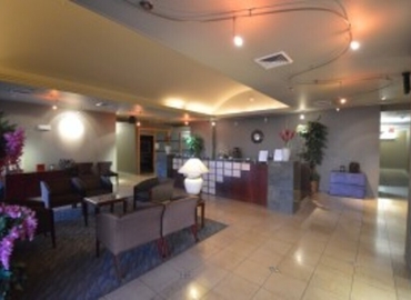 26910 m² Serviced office in Chandler, AZ, 15 W Ray Rd (85226) - 10 | MatchOffice