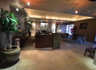 26910 m² Business park in Chandler, AZ, 15 W Ray Rd (85226) - 0 | MatchOffice