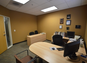 26910 m² Business center in Chandler, AZ, 15 W Ray Rd (85226) - 15 | MatchOffice