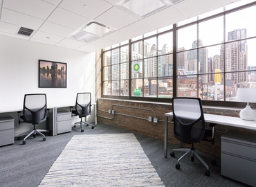 53 m² Business space in Chicago, IL, North LaSalle Drive 620 (60654) - 8 | MatchOffice
