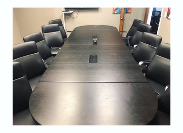 220 m² Business space in Tampa, FL, 3104 North Armenia Ave Suite 2  (33607) - 5 | MatchOffice.com