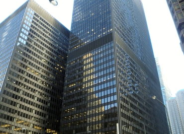 Virtual address in Chicago, IL, 205 North Michigan Avenue (60601) - 3 | MatchOffice