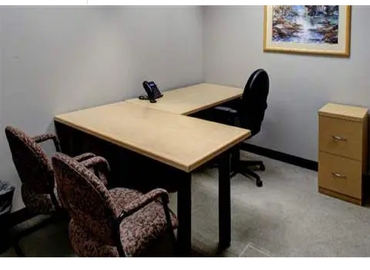 12 m² Business park in Cincinnati, OH, Waterstone Boulevard 9435 (45249) - 5 | MatchOffice.com