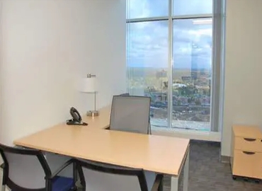 Virtual business address in Troy, MI, West Big Beaver Road 755 (48084) - 5 | MatchOffice