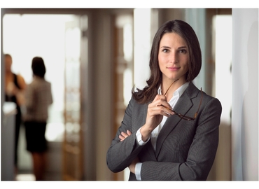 Virtual business address in Boise, ID, West Main Street 800 (83702) - 6 | MatchOffice