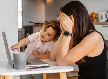 12 m² Conference space in Cincinnati, OH, Waterstone Boulevard 9435 (45249) - 2 | MatchOffice