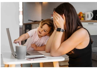 12 m² Conference hall in Cincinnati, OH, Waterstone Boulevard 9435 (45249) - 4 | MatchOffice