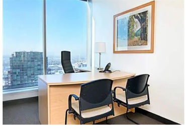 12 m² Conference room in Boise, ID, West Main Street 800 (83702) - 3 | MatchOffice