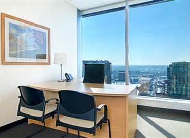 12 m² Convention center in Boise, ID, West Main Street 800 (83702) - 5 | MatchOffice