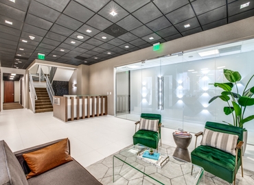 3337 m² Serviced office in Dallas, TX, 4925 Greenville Ave (75206) - 14 | MatchOffice.com