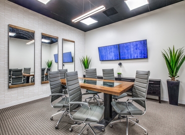 3337 m² Business space in Dallas, TX, 4925 Greenville Ave (75206) - 17 | MatchOffice