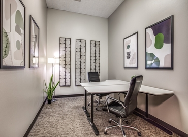 3337 m² Serviced office in Dallas, TX, 4925 Greenville Ave (75206) - 18 | MatchOffice