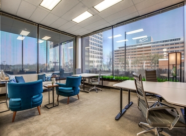 3337 m² Serviced office in Dallas, TX, 4925 Greenville Ave (75206) - 19 | MatchOffice