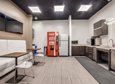 3337 m² Business park in Dallas, TX, 4925 Greenville Ave (75206) - 21 | MatchOffice