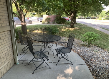 23 m² Conference hall in Fort Collins, CO, Oakridge Drive 1315 (80525) - 8 | MatchOffice