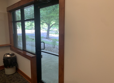 23 m² Conference room in Fort Collins, CO, Oakridge Drive 1315 (80525) - 7 | MatchOffice.com