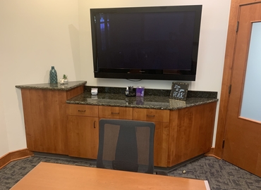 23 m² Convention center in Fort Collins, CO, Oakridge Drive 1315 (80525) - 2 | MatchOffice.com