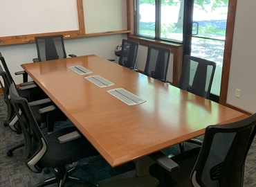 23 m² Conference center in Fort Collins, CO, Oakridge Drive 1315 (80525) - 4 | MatchOffice