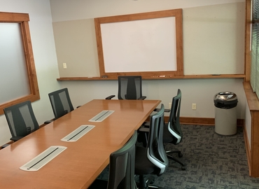 23 m² Conference center in Fort Collins, CO, Oakridge Drive 1315 (80525) - 3 | MatchOffice.com