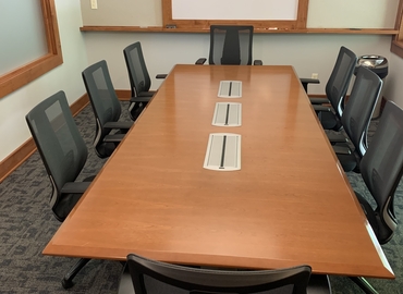 23 m² Conference hall in Fort Collins, CO, Oakridge Drive 1315 (80525) - 5 | MatchOffice