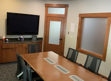23 m² Conference space in Fort Collins, CO, Oakridge Drive 1315 (80525) - 1 | MatchOffice.com
