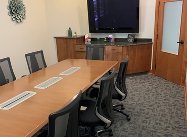 23 m² Convention center in Fort Collins, CO, Oakridge Drive 1315 (80525) - 0 | MatchOffice