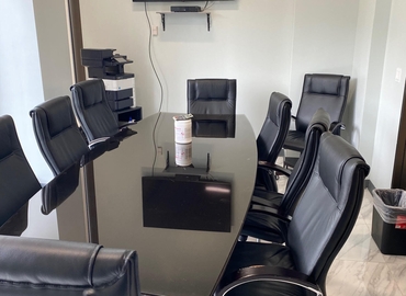 10 m² Business park in New York Long Island, NY, 7600 Jericho Turnpike (11797) - 2 | MatchOffice