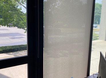 10 m² Serviced office in New York Long Island, NY, 7600 Jericho Turnpike (11797) - 3 | MatchOffice