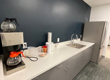 12000 m² Business park in Cleveland, OH, 1300 East 9th Street (44114) - 15 | MatchOffice.com
