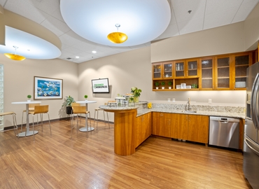 Virtual office space in El Dorado Hills, CA, 5170 Golden Foothill Parkway (95762) - 2 | MatchOffice