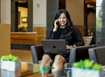 Virtual office in El Dorado Hills, CA, 5170 Golden Foothill Parkway (95762) - 11 | MatchOffice