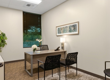 100 m² Business center in El Dorado Hills, CA, Golden Foothill Parkway 5170 (95762) - 5 | MatchOffice.com