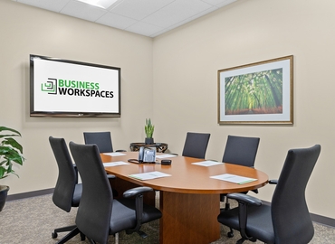 1076 m² Shared office  in El Dorado Hills, CA, Golden Foothill Parkway 5170 (95762) - 5 | MatchOffice