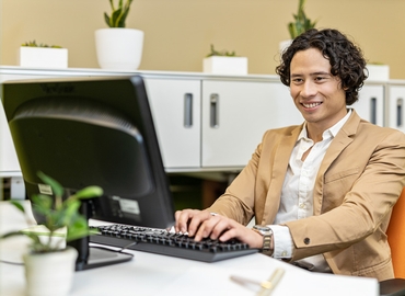 1076 m² Coworking space  in El Dorado Hills, CA, Golden Foothill Parkway 5170 (95762) - 0 | MatchOffice