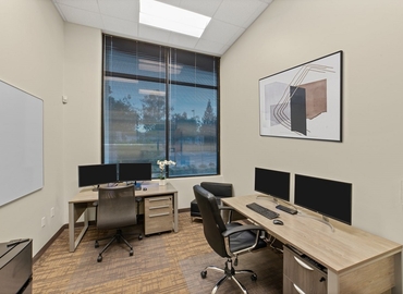 1076 m² Coworking  in El Dorado Hills, CA, Golden Foothill Parkway 5170 (95762) - 9 | MatchOffice.com