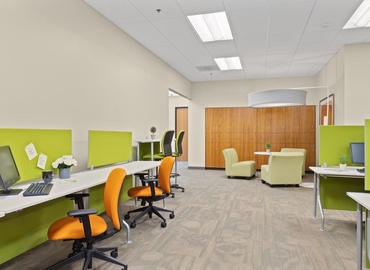 1076 m² Shared workspace  in El Dorado Hills, CA, Golden Foothill Parkway 5170 (95762) - 2 | MatchOffice.com