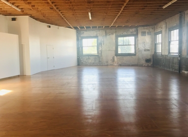 2500 m² Business center in Los Angeles, CA, 1318 East 7th Street (90021) - 0 | MatchOffice
